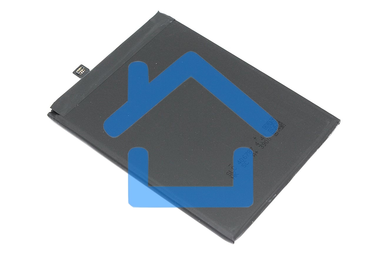 Аккумуляторная батарея Samsung Galaxy A11 A115 SM-A115 (HQ-70N) 3.82V 3900mah
