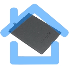 Аккумуляторная батарея Samsung Galaxy A11 A115 SM-A115 (HQ-70N) 3.82V 3900mah