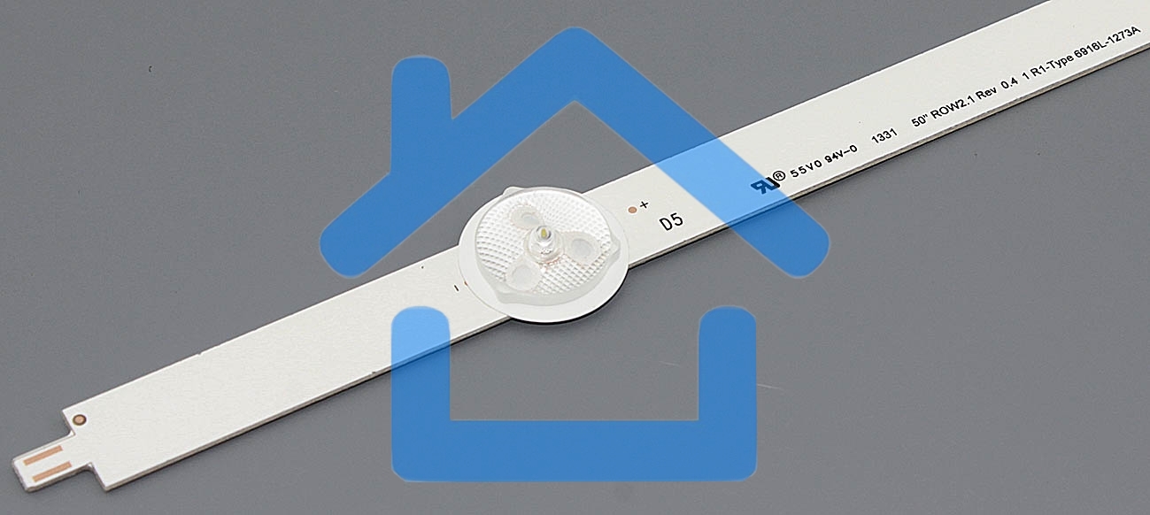 Подсветка LED 50