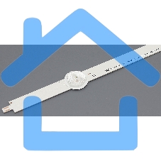 Подсветка LED 50