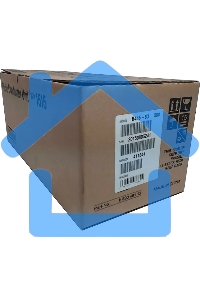 Фотобарабан Ricoh PHOTO CONDUCTOR UNIT TYPE 1515 (411844), 45000 отп., для Aficio 1515/1515PS/1515F/1515MF/ MP161/161L/161LN/161F/161SPF/171/171F/171SPF