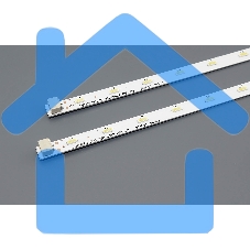 Светодиодная подсветка TV 26