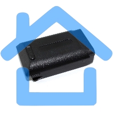 Аккумулятор для Urovo RT40 (Type B) 3.85V 5100mAh