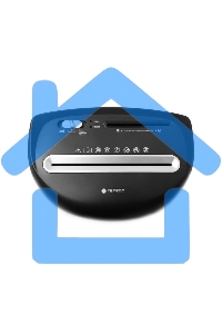 Шредер ГЕЛЕОС Уничтожитель документов УП23-4 DIN P-4 (4 ур-нь секр.), фрагмент 3,9х35мм, 14-16 лист (70г/м2), CD/пл.карты/скрепки/скобы, 23 л.