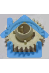 Шестерня резинового вала HP 26T LJ P1102/M1132/M1212/M1214/M1217