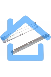 Комплект уголков ЦМО УО-100