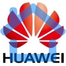 Трансивер 10GE 10KM LC SM SFP-10G-LR HUAWEI