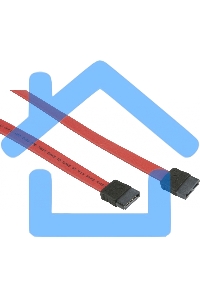 Кабель SuperMicro CBL-0044L