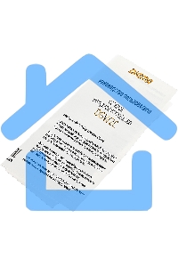 Сетевое зарядное устройство Digma DGW2C 3A PD белый