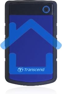 Внешний HDD 2.5