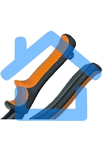 Ножницы по металлу 250мм НМ-250S двухкомпонентные рукоятки Вихрь 73/10/8/1