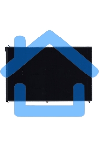 Матрица BP096WX1-100