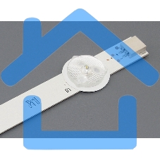 Подсветка LED 50