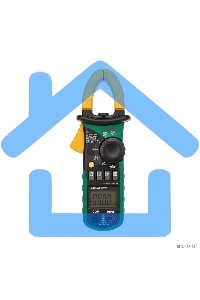 Токовые клещи MS2008B MASTECH