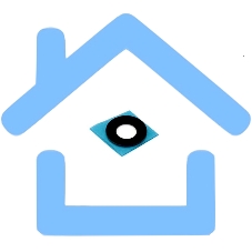 Стекло камеры для Xiaomi Redmi Note 5A