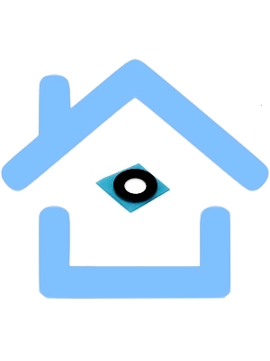 Стекло камеры для Xiaomi Redmi Note 5A