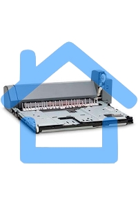 Дуплекс в сборе HP LJ 5200/M5025/M5035 (Q7549-67901/Q7549A) OEM