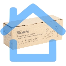 Цепная мини-пила аккумуляторная, MCS-100, шина 100 мм, Li-Ion, 20 В MTX