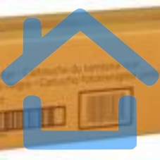 Барабан XEROX 013R00657 WC7120 черный Drum Cartridge (67K) GMO