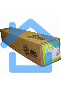 Бумага Cactus CS-LFP80-914457 36