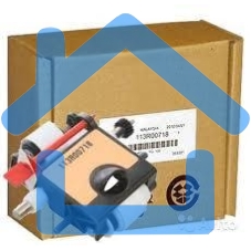 Ролик подачи ADF XEROX WC 5645/55/65/75/87