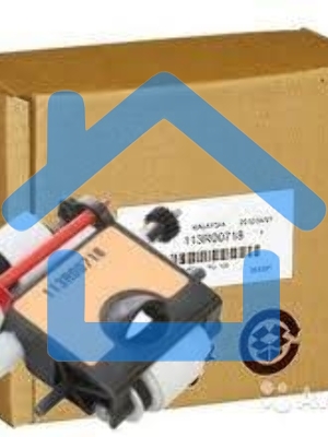 Ролик подачи ADF XEROX WC 5645/55/65/75/87