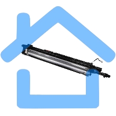 Блок проявки Samsung/HP SL-X7400/X7500/X7600 черный (JC96-10216A/JC96-09840A/JC96-12520A)