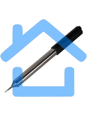 Жало паяльное Quick 303-1C