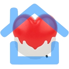 Светильник Светильник