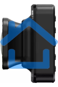 Видеорегистратор Navitel R250 DUAL DVR черный 1Mpix 1080x1920 1080p 140гр. AC5401