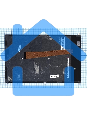 Матрица BP096WX1-100