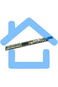 Допплата для Asus TP401MA контроллер тача