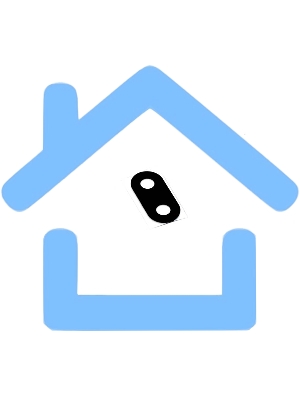 Стекло камеры для Xiaomi Mi Play