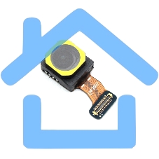 Камера передняя (селфи) для Samsung Galaxy S23