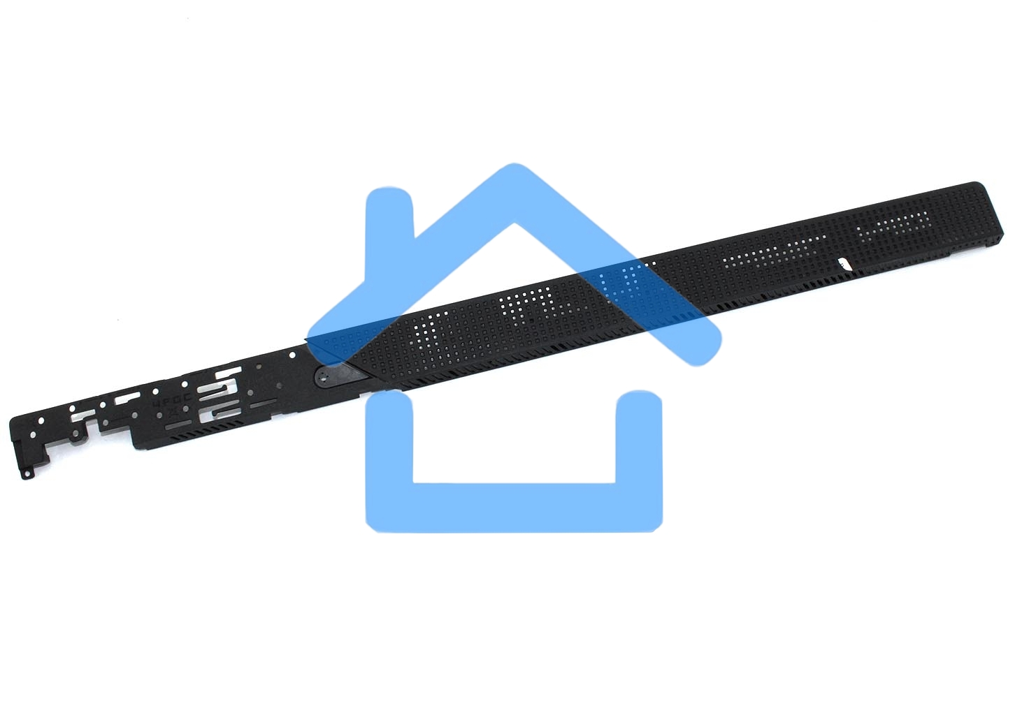 Крышка петель для Asus G733QS