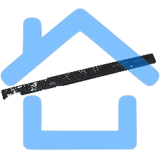 Крышка петель для Asus G733QS