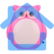 Светильник Светильник