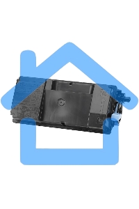 Картридж лазерный Kyocera TK-3130 (1T02LV0NL0) черный для FS-4200DN/4300DN, M3550idn/M3560idn 25000 стр