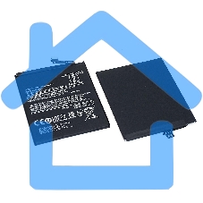 Аккумуляторная батарея BM3K для Xiaomi Mi Mix 3