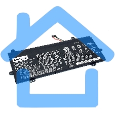 Аккумуляторная батарея для ноутбука Lenovo Winbook N2211.25V 4000mAh Orig