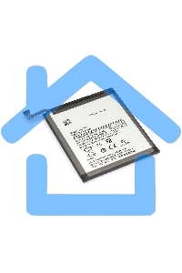 Аккумуляторная батарея Samsung Galaxy A41 SM-A415F (EB-BA415ABY) 3500mAh