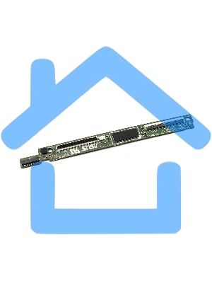 Допплата для Asus TP401MA контроллер тача