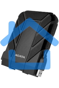 Внешний HDD 2.5