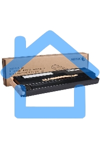 Контейнер для сбора отработанного тонера 47 000 C8000/C9000