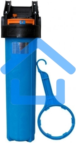 Корпус фильтра Джилекс 1 М 20