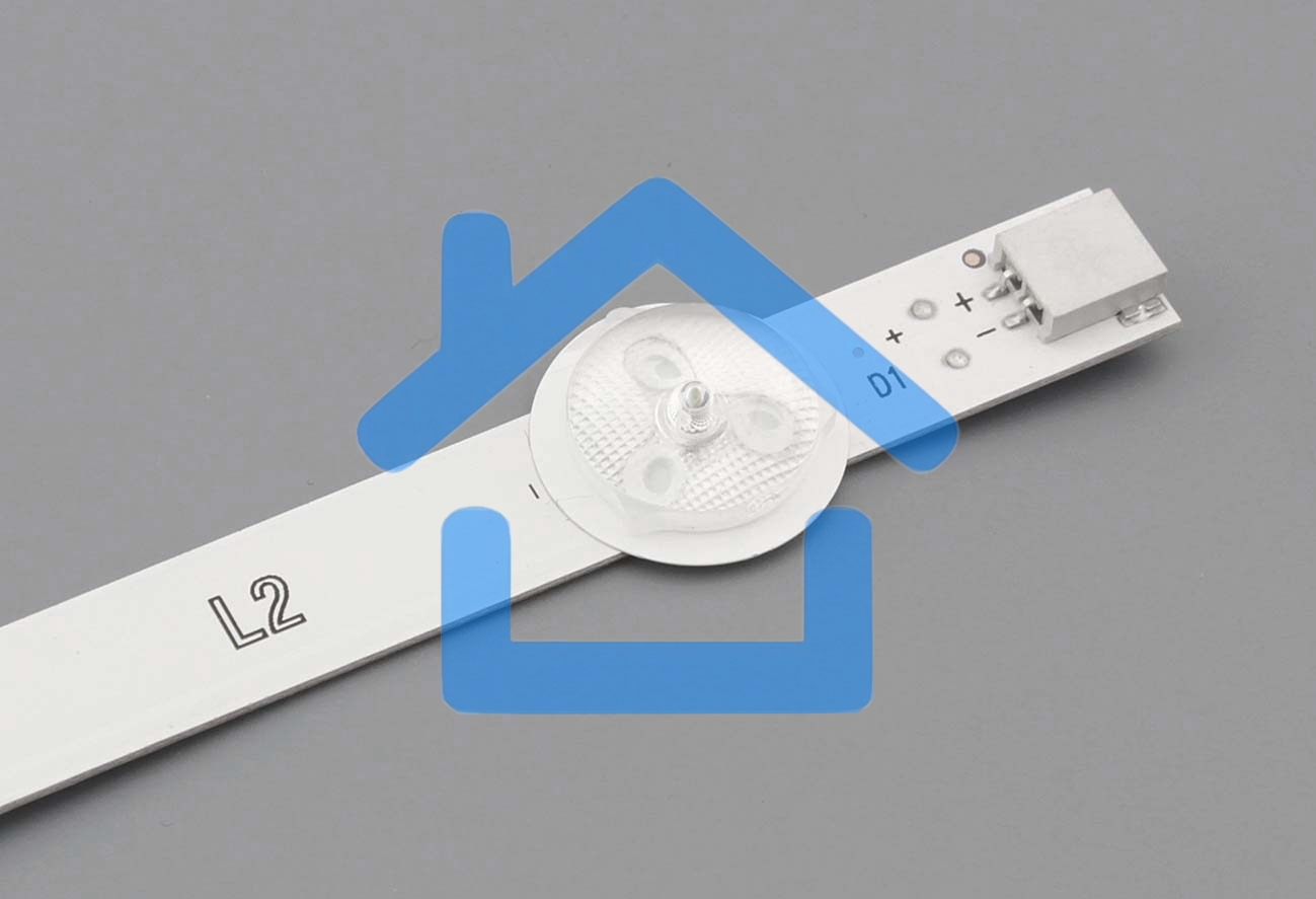 Подсветка LED 50