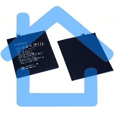 Аккумуляторная батарея BA891 для Meizu 15 Plus