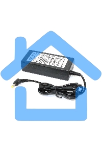 Блок питания (сетевой адаптер) для нетбуков Asus 9.5V 3.5A 4.8x1.7 OEM