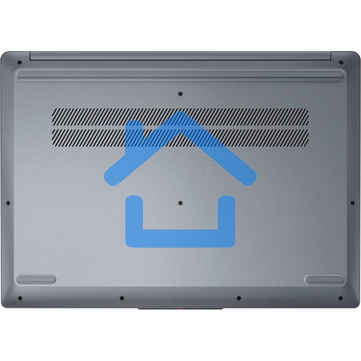 Ноутбук Lenovo IdeaPad Slim 3 16IAH8 16