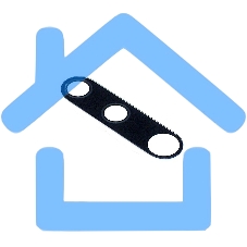 Стекло камеры для Xiaomi Mi 10T